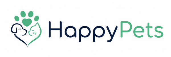 HappyPets NO